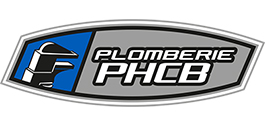 Plomberie PHCB